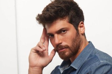 Κοιτάζοντας μπροστά: μια απλή άσκηση συγκέντρωσης